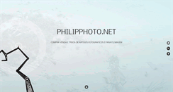 Desktop Screenshot of philipphoto.net